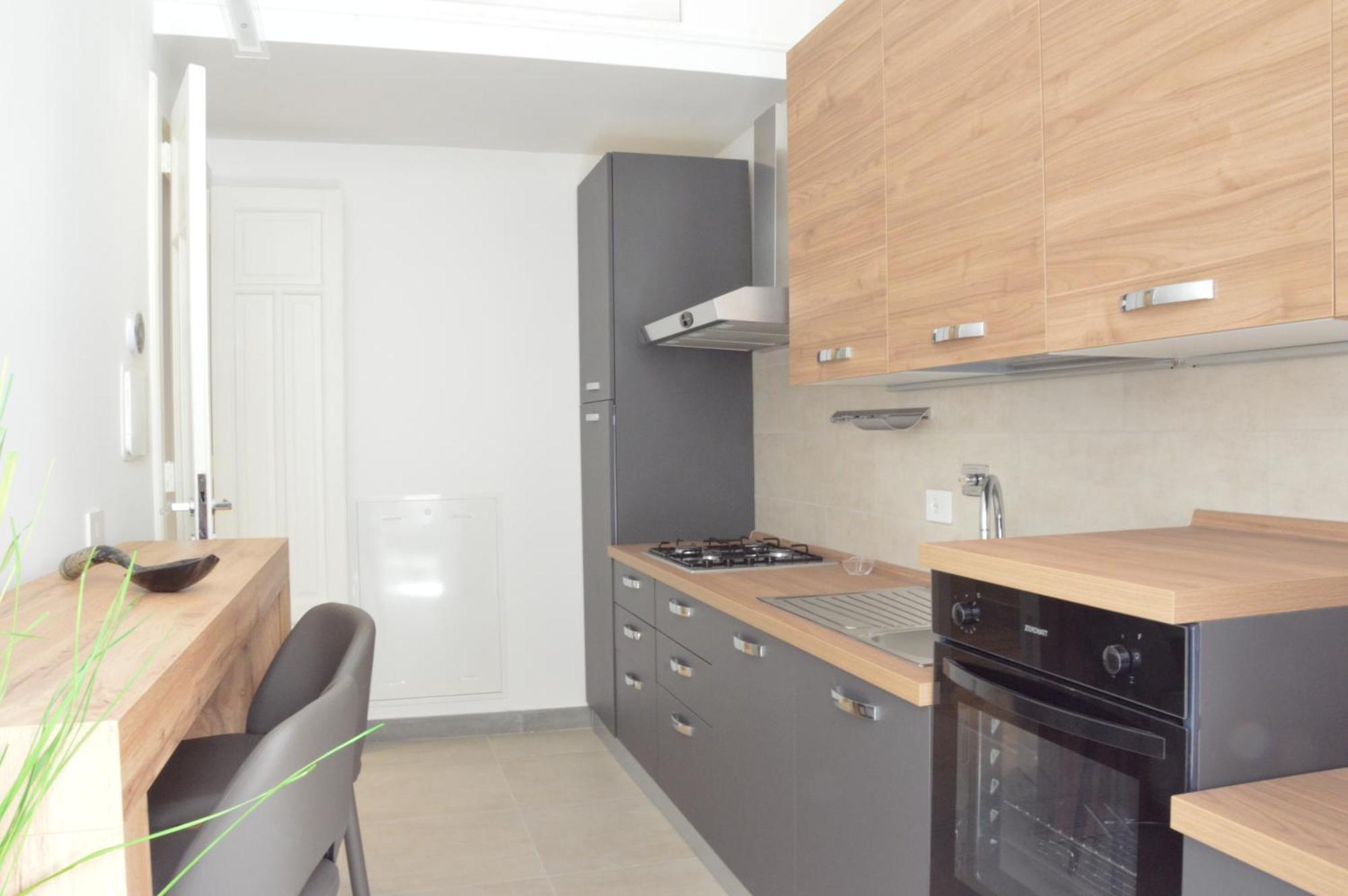 Apartament Via Roma Reggio di Calabria Zewnętrze zdjęcie